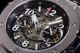 Swiss Grade 1 Copy Hublot Big Bang Unico 7750 Silver Titanium Watch (4)_th.jpg